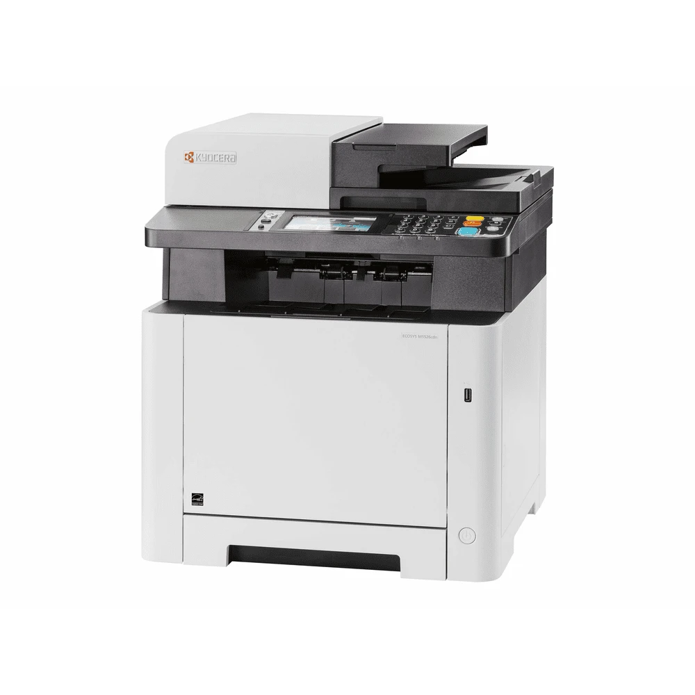 imprimante laser ECOSYS M5526cdn