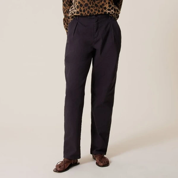 Pantalon Prodige PL2