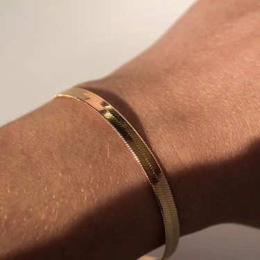 Bracelet - LAUMIÈRE