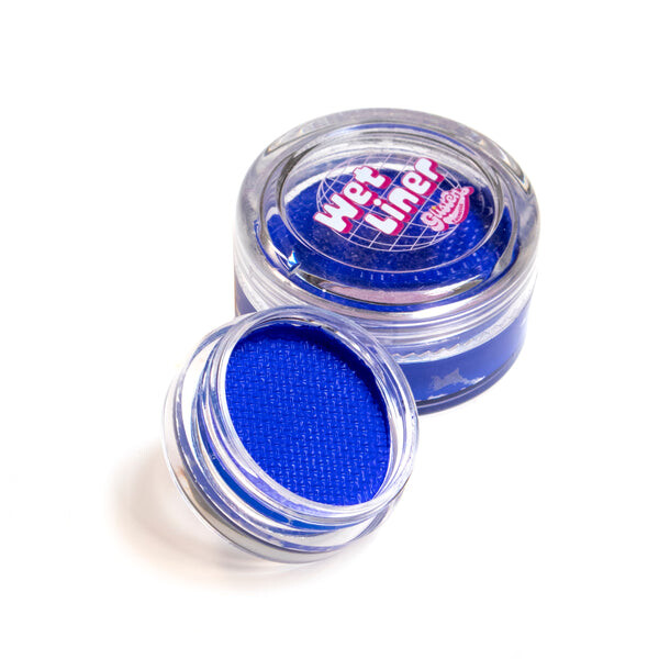 Sapphire (Blue) Wet Liner® - Eyeliner