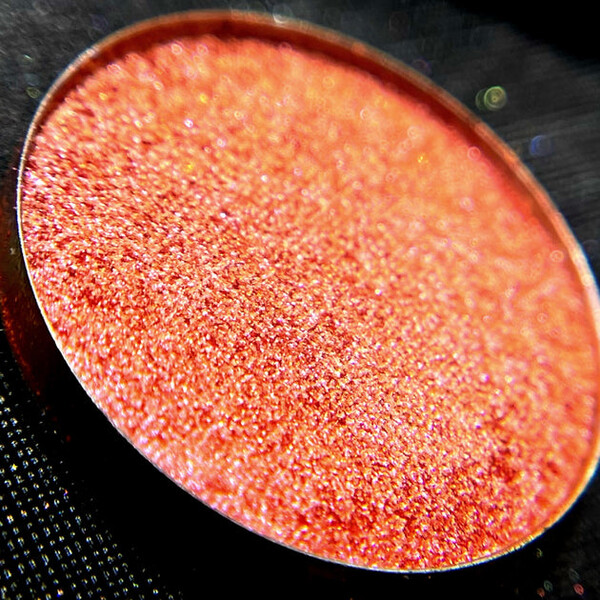 Pack Leader Chameleon Eyeshadow