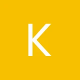kjbk