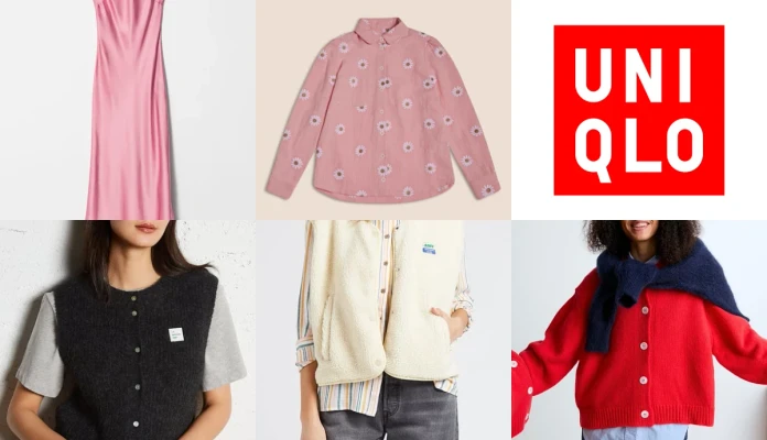 Vêtements