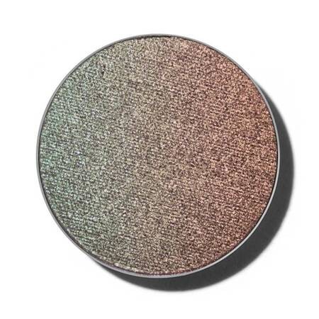 GlamSHADOWS "REDDISH GRASS" Eyeshadow