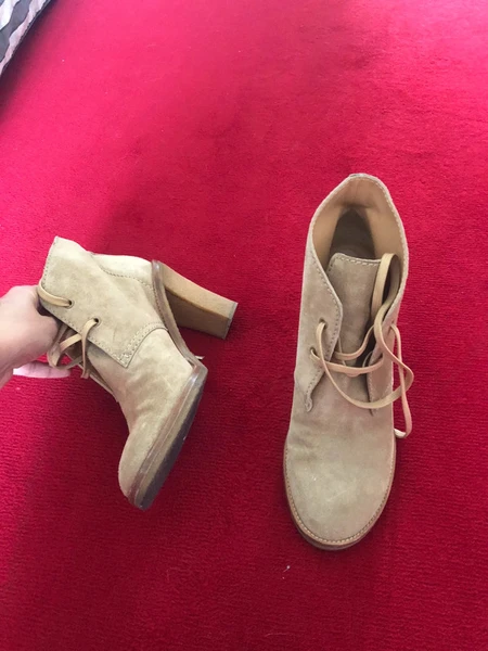 Chaussures