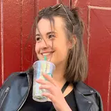 paulinepetitot2