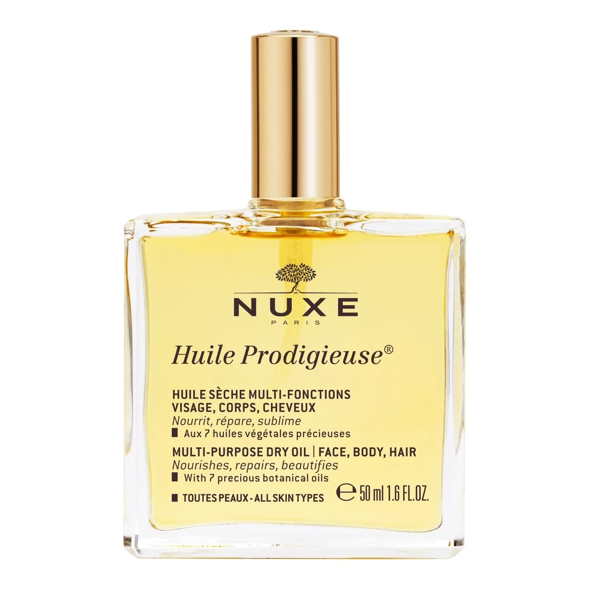 100ml