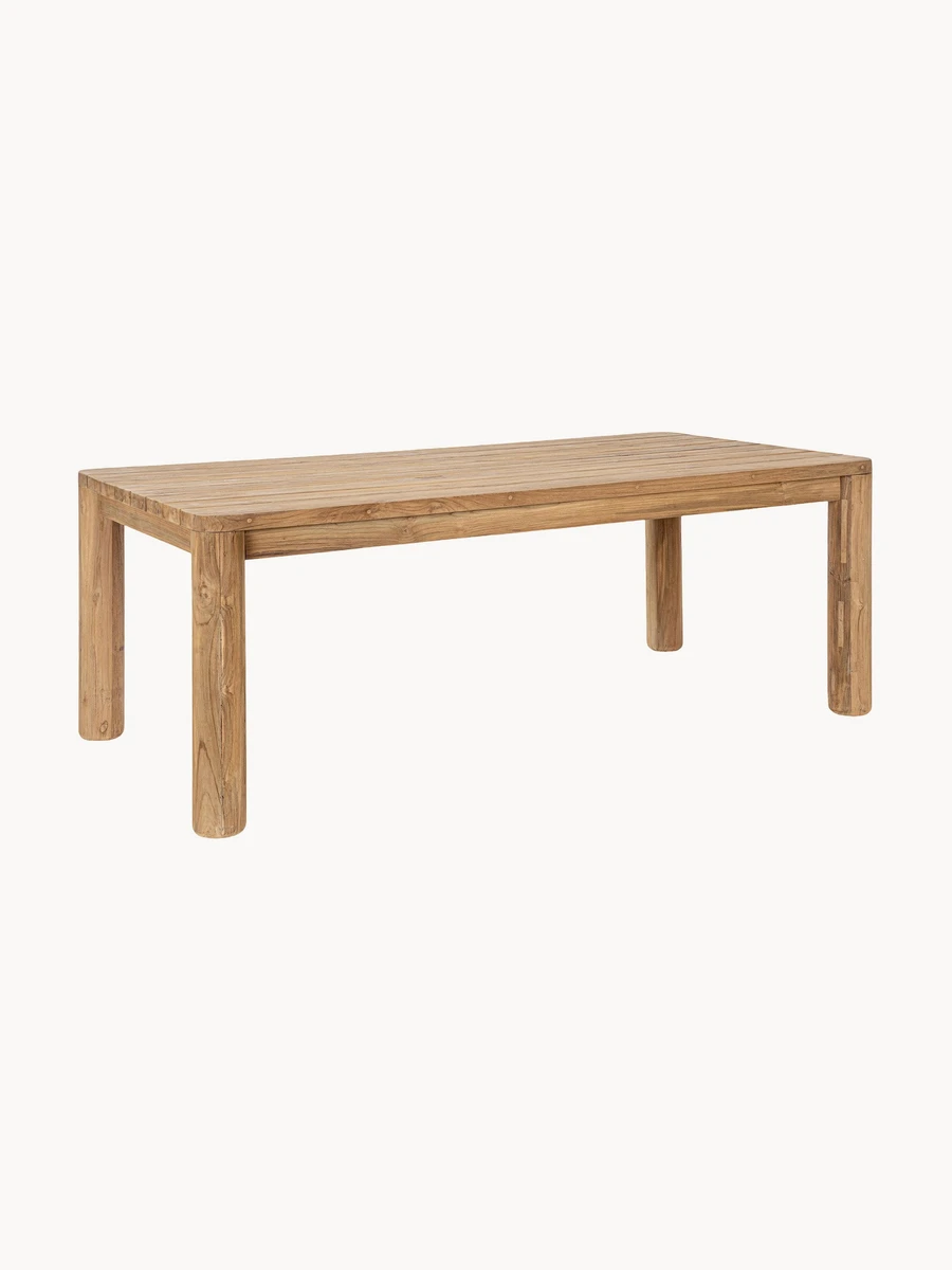 Table Maverick | Westwing