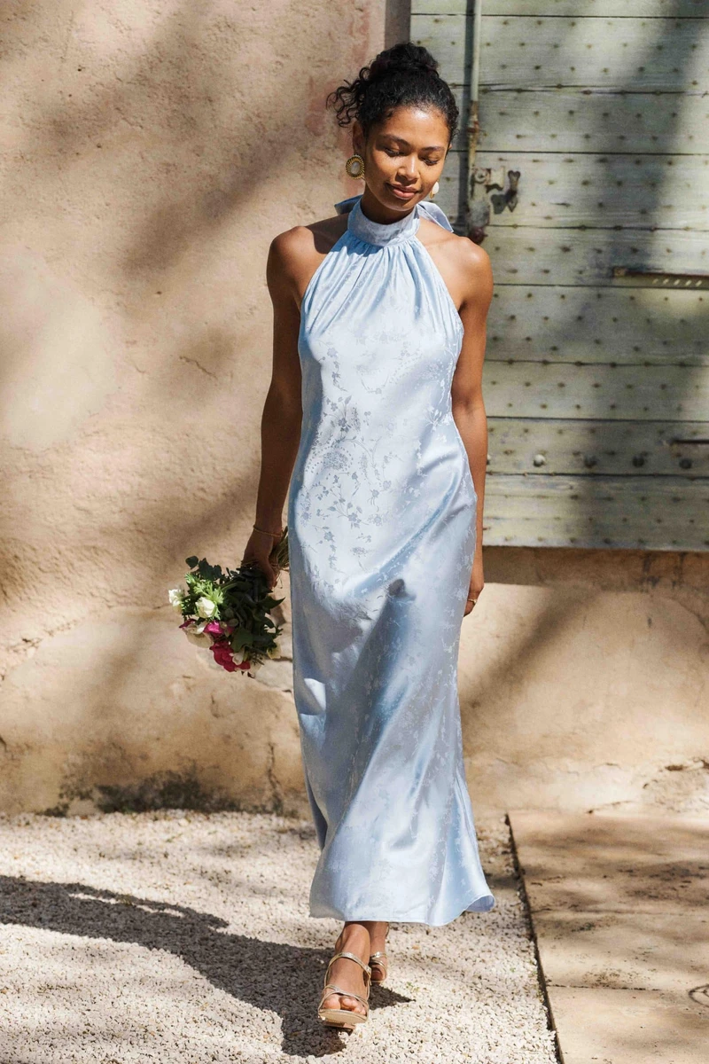 Robe Mirage