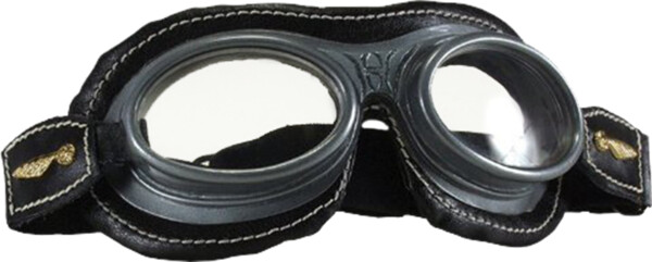 Harry Potter | Quidditch Goggles | Elope | Popcultcha