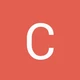 Corinette 