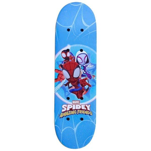 Skateboard 43 cm | Smyths Toys France