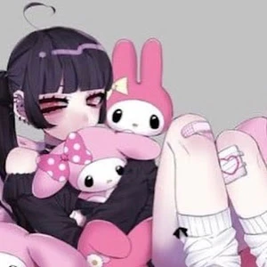 mbbyx