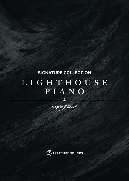 Lighthouse Piano