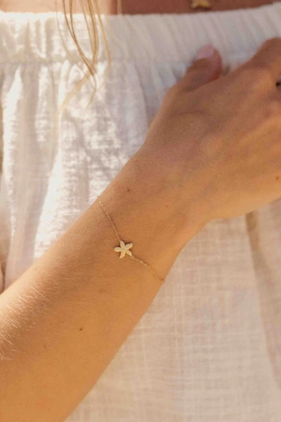 Bracelet Néris