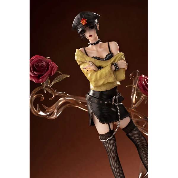 Nana Osaki - NANA 1/8 Scale Figure