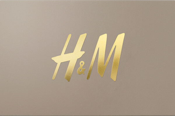 Cartes-cadeaux | Acheter des cartes-cadeaux en ligne | H&M FR