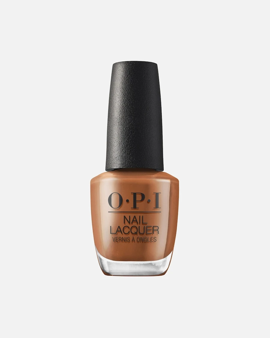OPI Nail Lacquer 'OPI Your Way' Collection Vernis » achetez en ligne | Nocibé