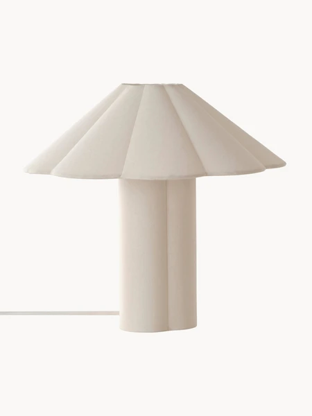 Lampe à poser Gerd | Westwing