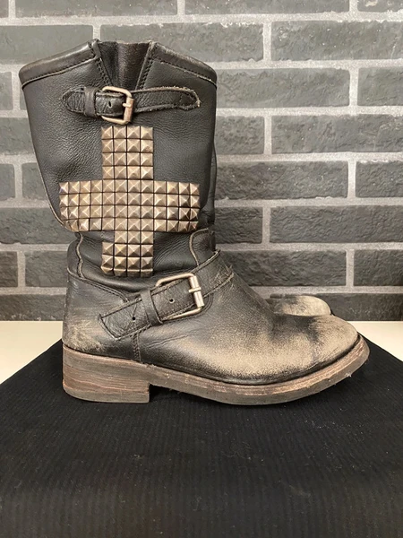 NEGOCIÉ À 37€