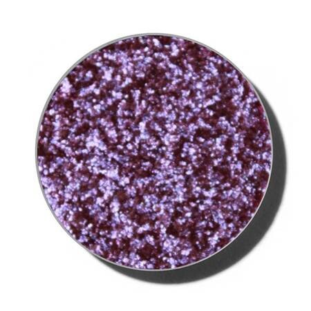 Pressed pigment - Turbo Glow - JINN