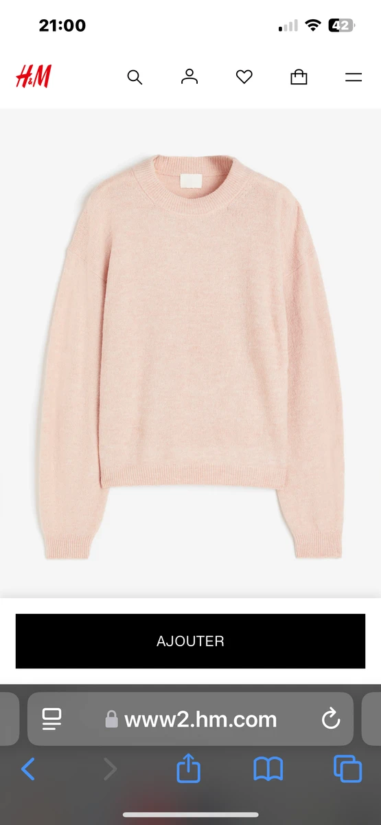 Pull