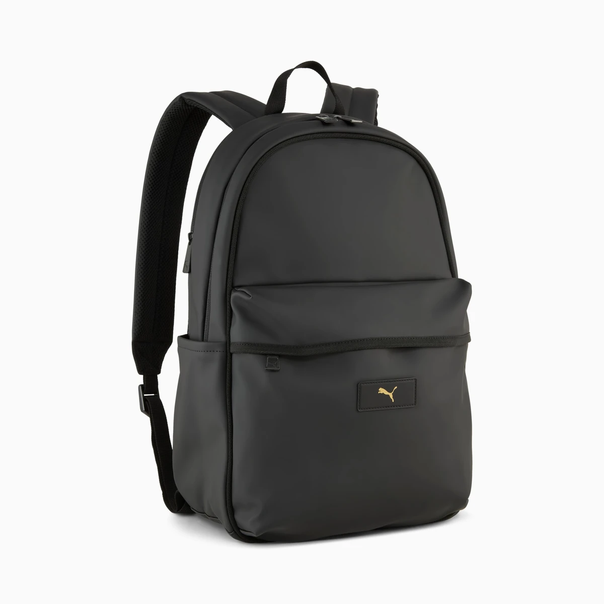 Sac à dos ESSENTIALS (20 L)