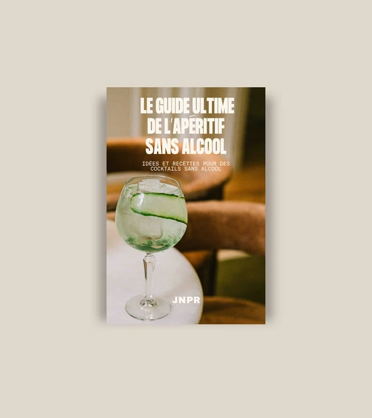 E-book complet de recettes