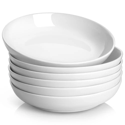 Y YHY | Pasta Bowls