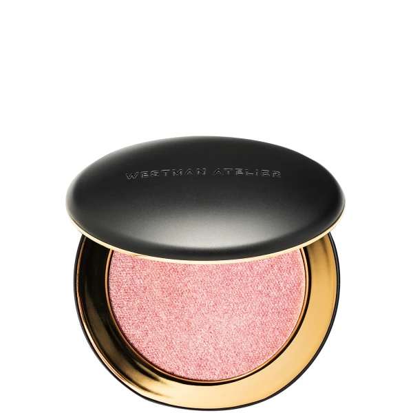 Westman Atelier Super Loaded Tinted Highlight 4g (Various Shades)