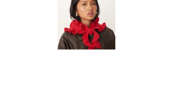 👗 Vêtements