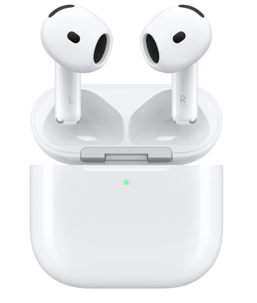 AirPods 4 pro