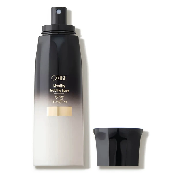 Oribe | Mystify Restyling Spray