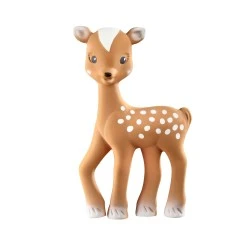 Fanfan le faon (Sophie la girafe)