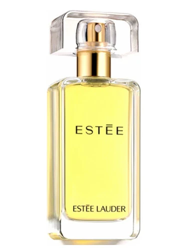 Estée