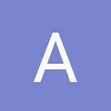 Anthony