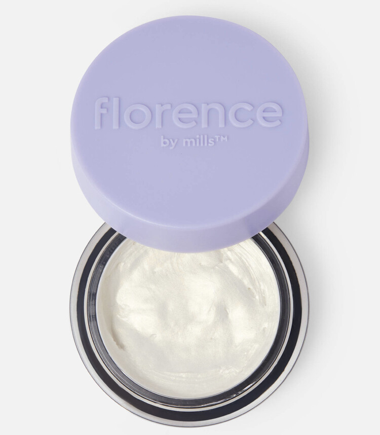 BEAUTY BAY: The destination to explore your beauty obsessions