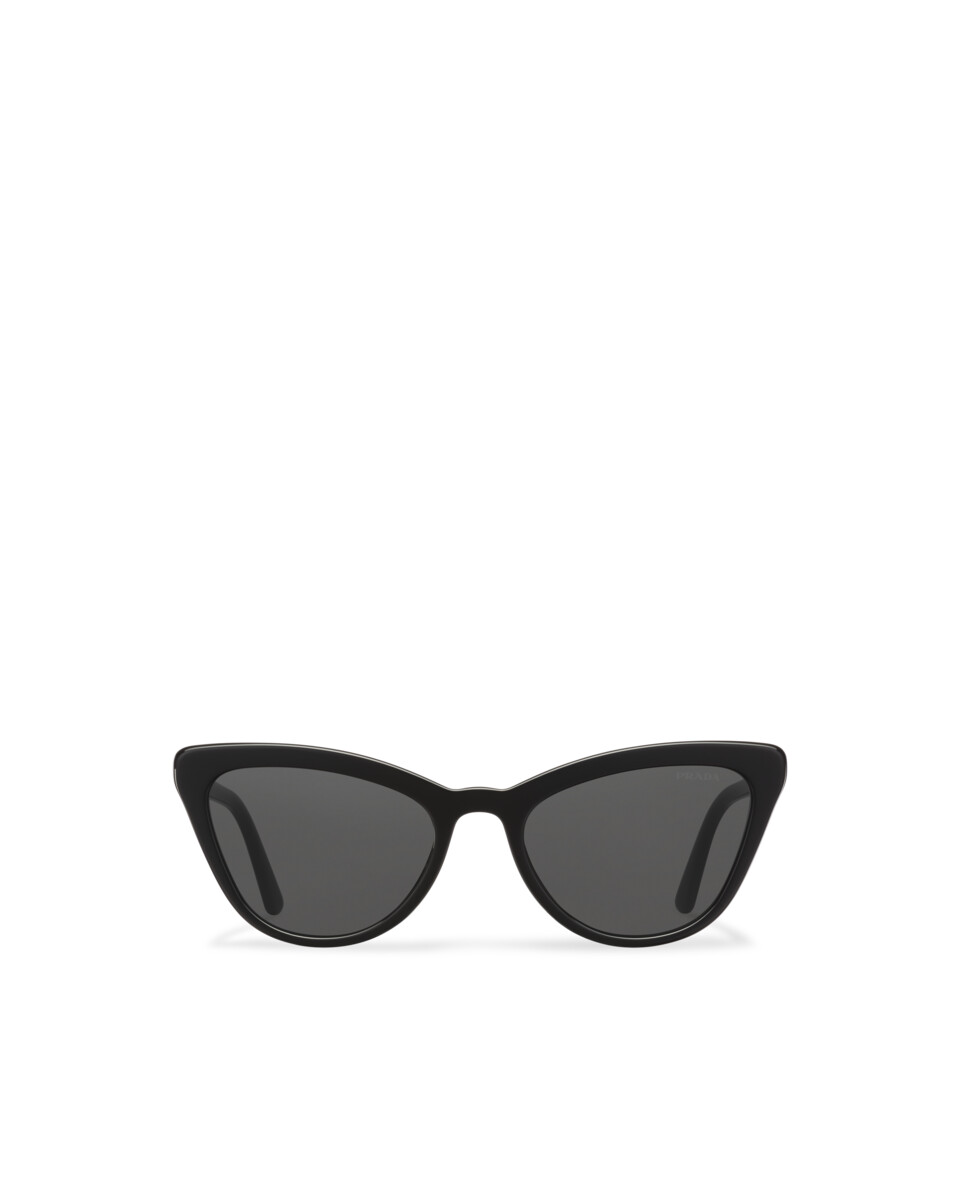 Lunettes Prada Ultravox