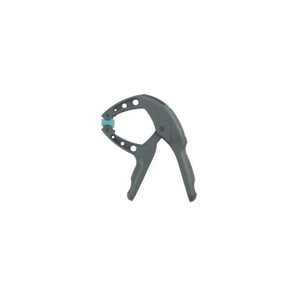 Pince à ressort FZH 30 Wolfcraft 3625000 1 pc(s)