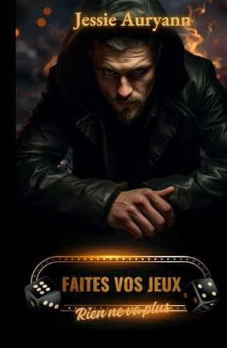 Faites vos jeux: Rien ne va plus