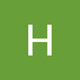 hermance