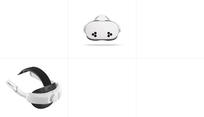Mes Future Achat
