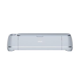Machine de découpe Cricut Maker 3 Gris