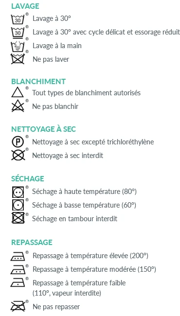 Combinaison longue avec volants et broderie pour fille