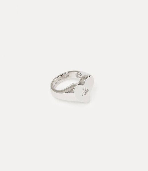 Vivienne Westwood MALICK RING