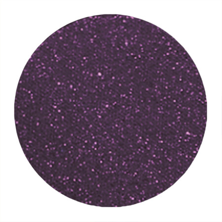 Pearly eyeshadow WRZOS