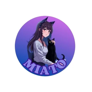 MiaTo