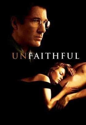 Infidèle (Unfaithful)
