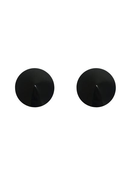 Acrylic Nipplets