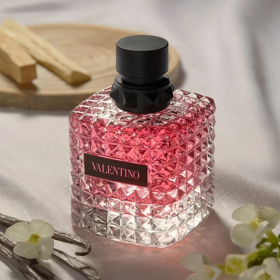 Valentino Born In Roma Donna Eau de parfum » achetez en ligne | Nocibé